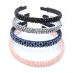 Picture of ALICEBAND BEADED DIAMOND